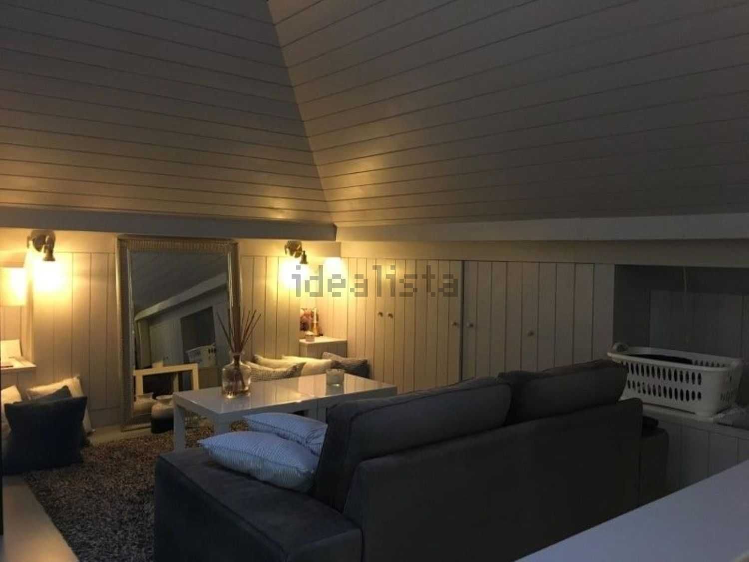 Prestação de serviços para o sua casa