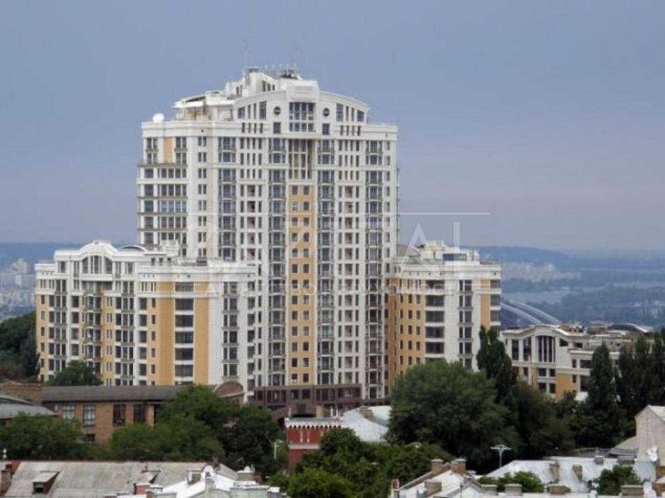 Продажа / Квартира / ул. Грушевского Михаила