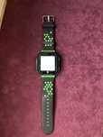 Smartwatch Forever