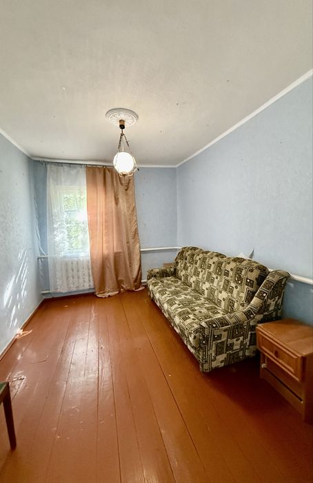 Будинок 79м2, Обухівський р-н, с. Слобода