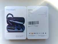 Гарнитура-Bluetooth Hedary G3
