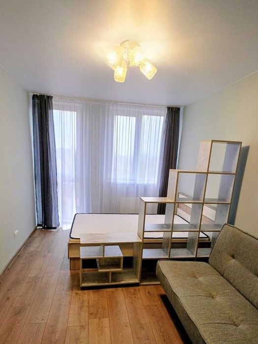 Оренда квартири по вул Стрийська