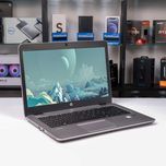 ⫸Стильный ноутбук HP EliteBook 840 G3 | SSD | Core i5 | Full HD