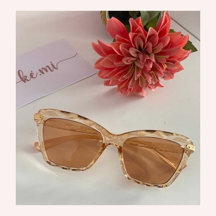 Óculos de Sol Variados