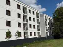 NOWE MIESZKANIE w Wyszkowie – Apartamenty Piłsudskiego III