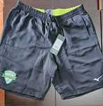 Calção (bermuda)  MARCA - Mizuno (homem)