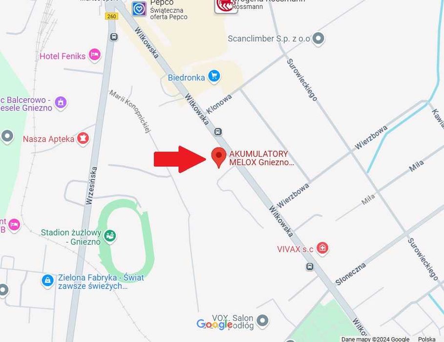 Gogle motocyklowe cross quad mix KOLORÓW