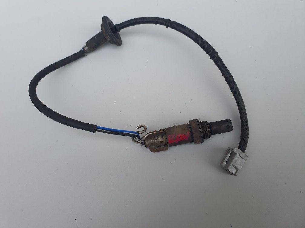 TOYOTA COROLLA VERSO 2.2 d4d sonda lambda 03-08