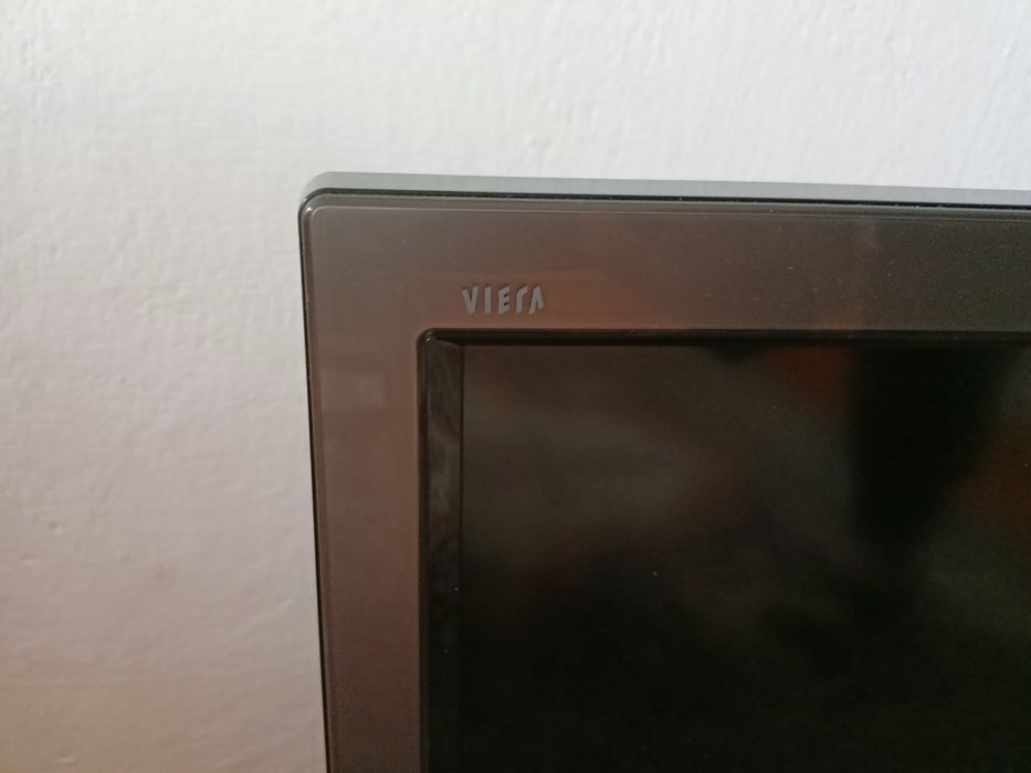 Telewizor Panasonic  32 cale