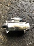 Opel 2.0 cdti B20DTH 170 km Zafira Insignia Rozrusznik oryginał