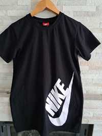 T-shirt damski Nike