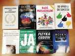 Sekret szczęścia, Bądź przyjacielem, Od upadku do sukcesu