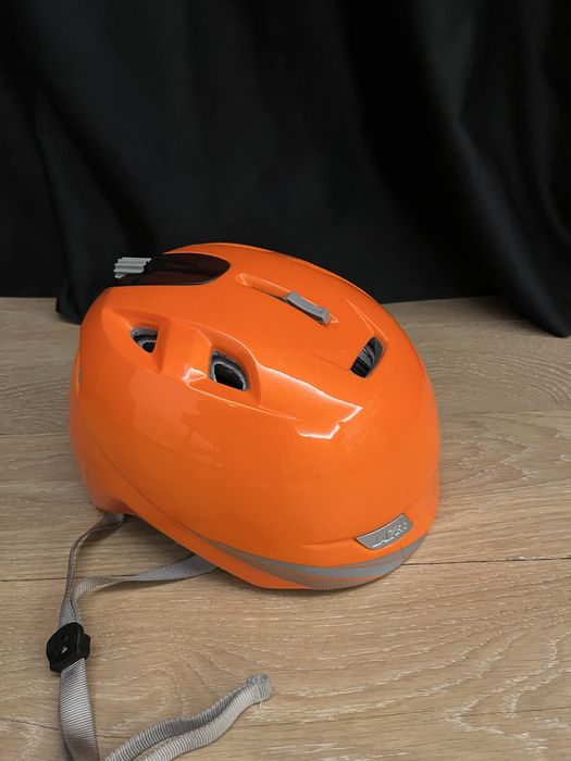 Kask rowerowy LAZER XL 60-62cm (mtb dirt enduro dh)