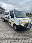 Wynajem lawet autolaweta Transport  samochodów TANIO 24H