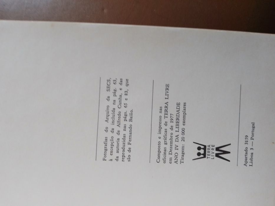 Teatro Atividàrio-R.Henriques/Letria-P.logico-1ed70E-D.Patria7EDesde2E