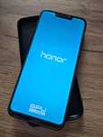 Smartfon Honor Play