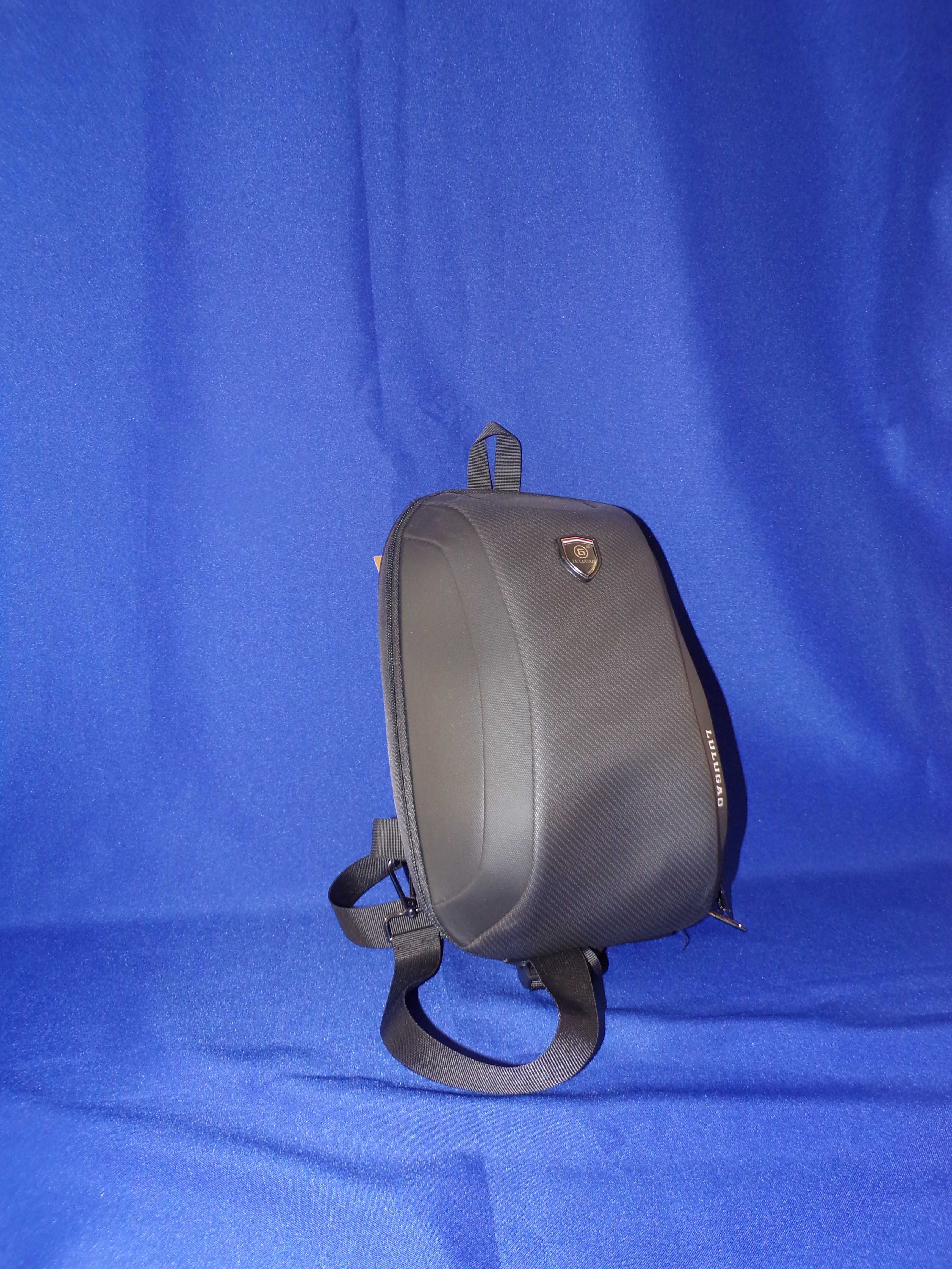 Mochila de uma Alça