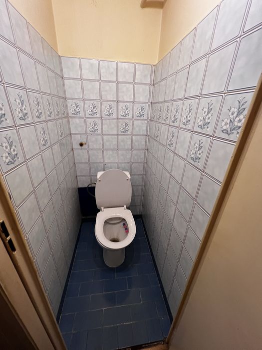 Sprzątanie domów, mieszkań i biur