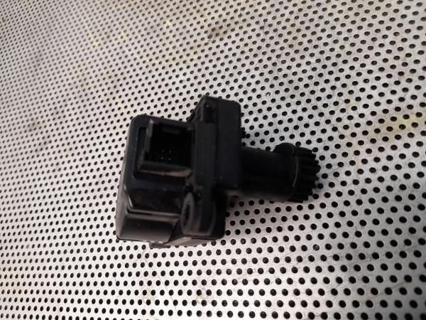 Motor da comporta da sofagem CITROËN DS3