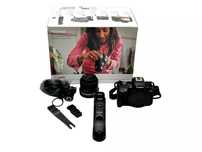 Aparat CANON EOS R50 + RF-S 18-45mm Creator Kit +