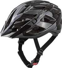 Kask rowerowy ALPINA Panoma Classic r. 56 - 59