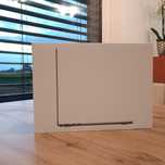 Apple MacBook Air 13" M2 model A2681
SLGFYXLTF7L
1NLN00