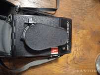 Продам фотоапарат СССР