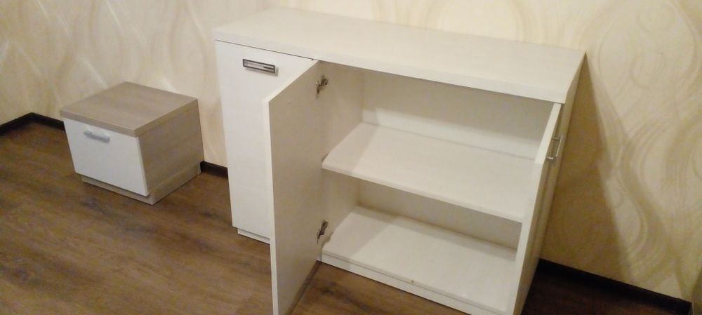 Комод шкаф тумба