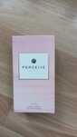 Unikat  perfumy   Perceive Oasis