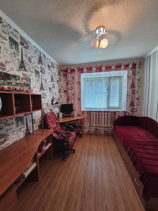 продаж окремого будинку с. Піківець