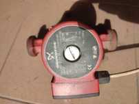 Pompa cwo grundfos