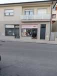 Arrenda-se Loja Centro de Vila Verde