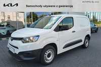 Toyota Proace City  1.5 Diesel/proace city