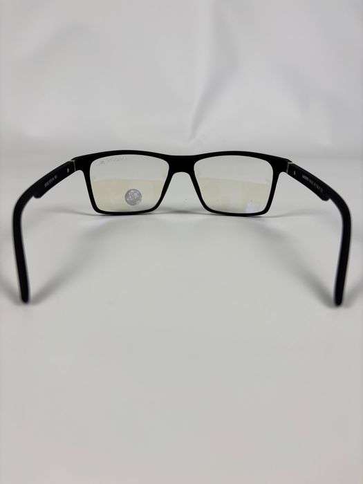 Мужские/женские, компьютерные-имиджевые очки