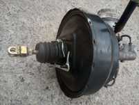 Mitsubishi Carisma serwo servo z pompa hamulcowa