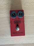 Efekt gitarowy MXR dyna comp M-102