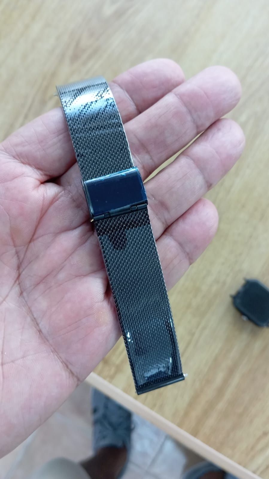 Smartwatch Elite H13