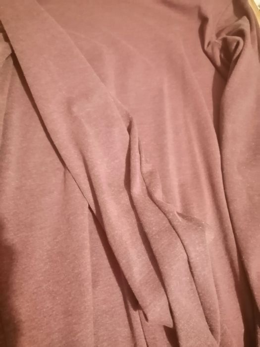 Bluzka z długim rękawem Livergy