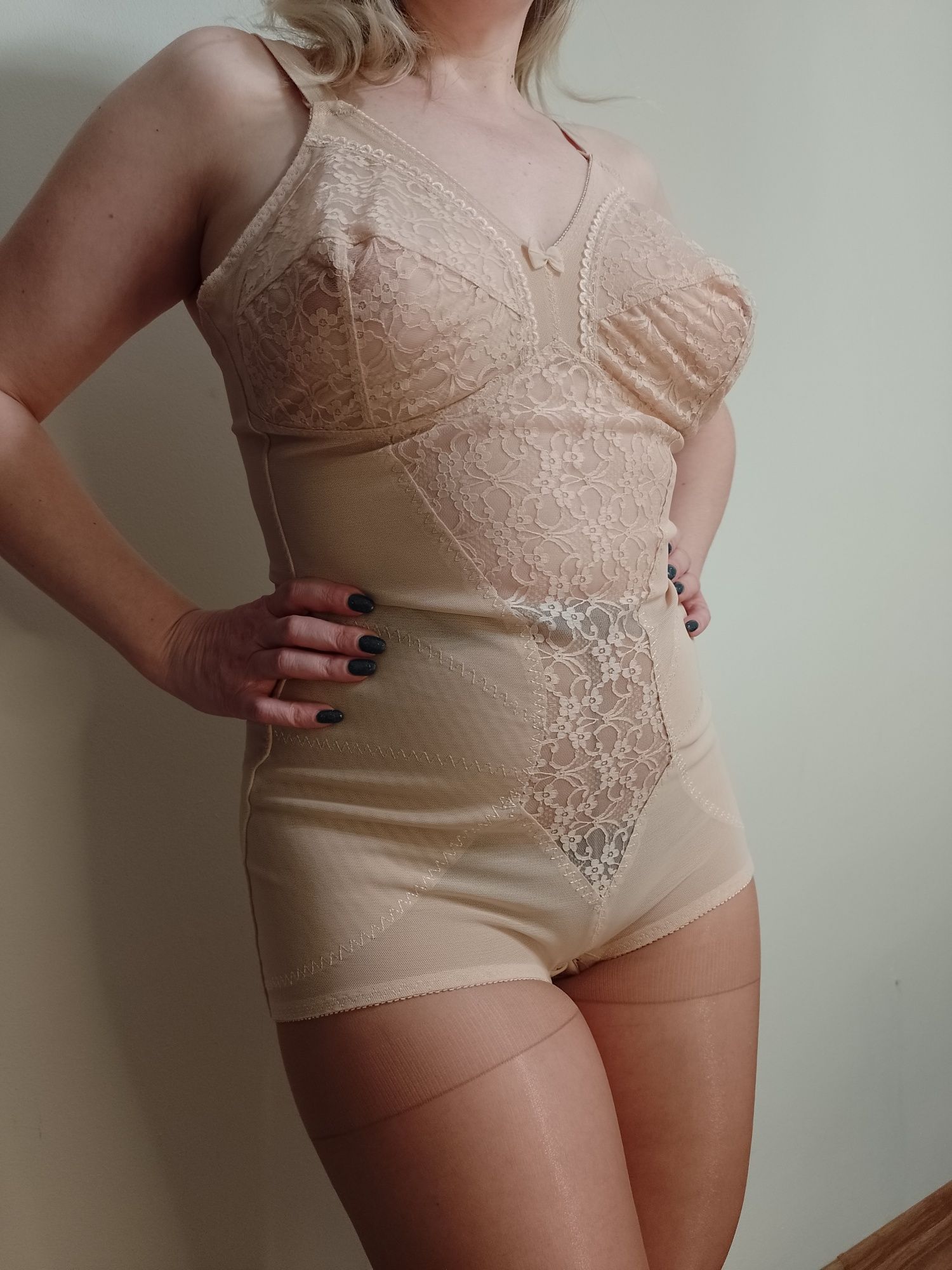 Body wyszczuplające