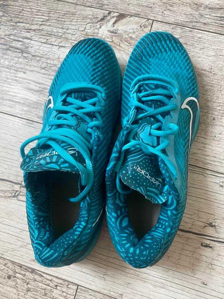 Тенісні кросівки Nike M Zoom Vapor 11 HC