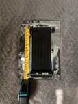 Riser PCIe Jonsplus