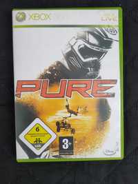 Pure eng Xbox 360