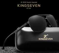 Сонцезахисні Окуляри Поляризовані KINGSEVEN UV400