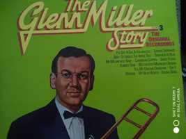 Glenn Miller – The Glenn Miller Story Volume 3