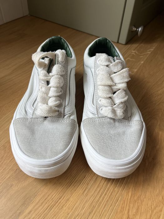 Кеди дитячі Vans