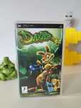 |UNIKAT| Daxter / gra PSP wydanie angielskie UK |UNIKAT|