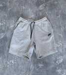 Шорти Nike tech fleece