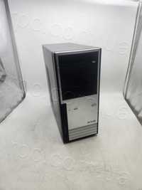 Компьютер ПК (4 ядра) Intel Core2Quad Q8200, 4Gb DDR3, 250Gb HDD