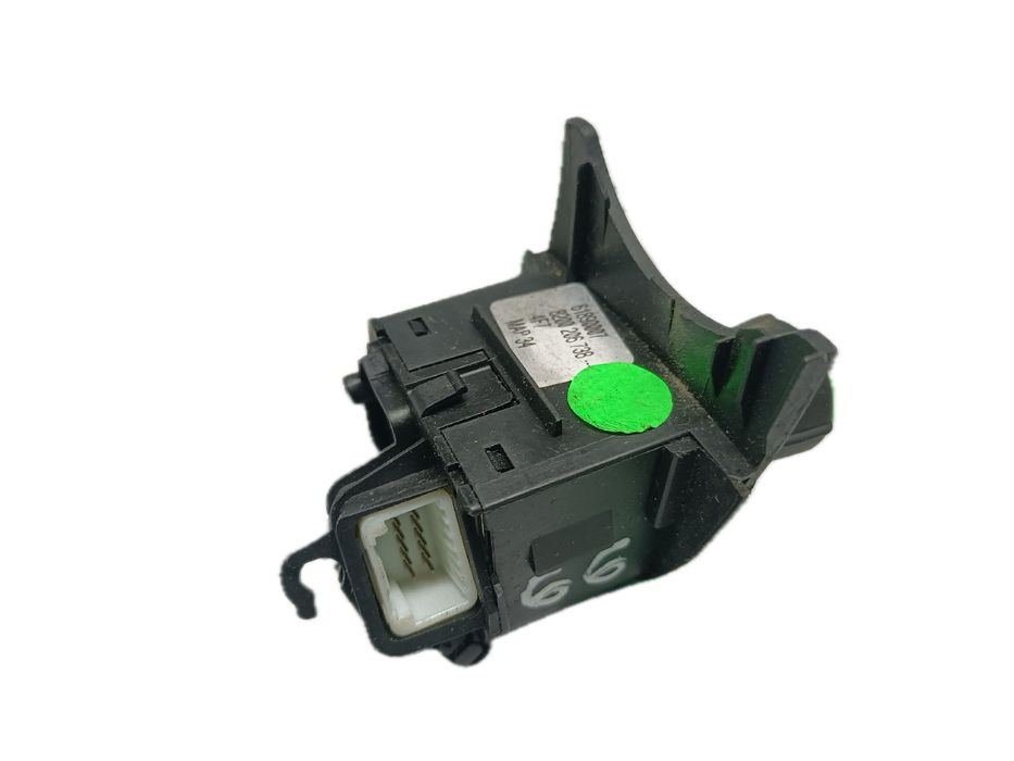 Comando de espelhos RENAULT Scénic II (JM0/1_)