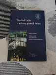 Manfred Lachs - wybitny prawnik świata Prawo